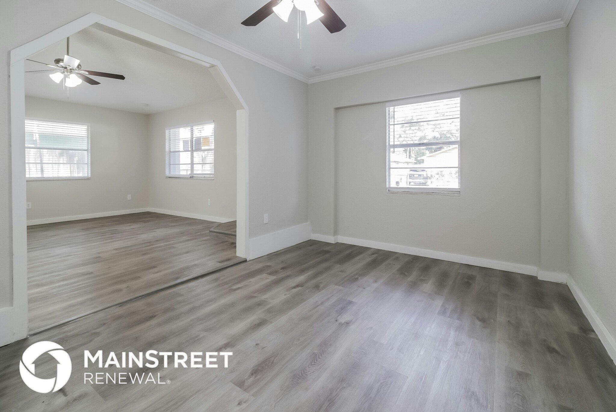 Building Photo - 1310 Cypress Ave