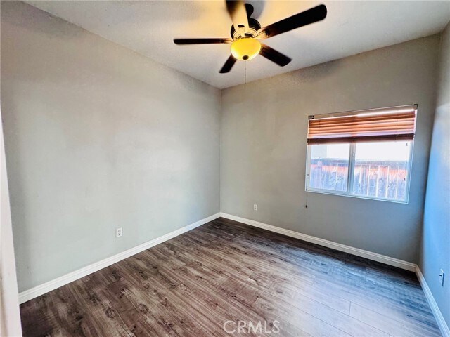 Building Photo - 16832 Fox Trot Ln