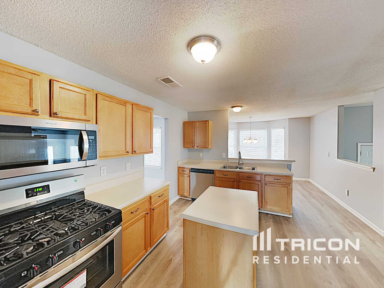 Building Photo - 138 Laughlin Dr