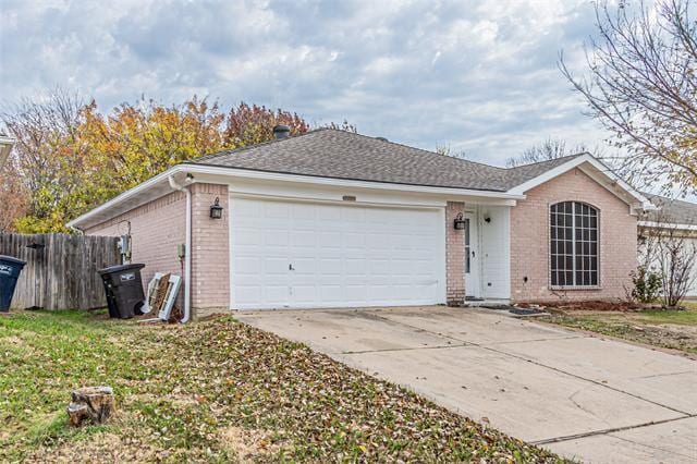 Building Photo - 8028 Cannonwood Dr