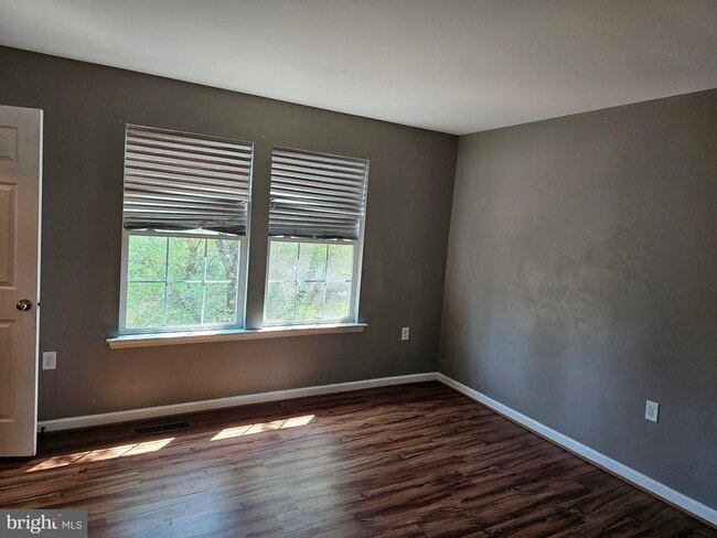 Building Photo - 136 Checko Court