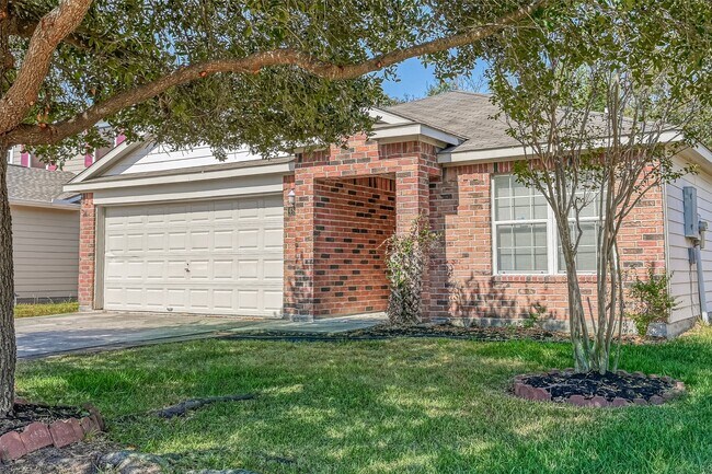 Building Photo - 4830 Comal River Loop