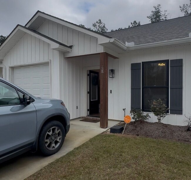Building Photo - 2BD/2BA Townhome for Lease in Denham Springs! Cypress Ridge Townhomes