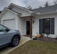 Building Photo - 2BD/2BA Townhome for Lease in Denham Springs! Cypress Ridge Townhomes