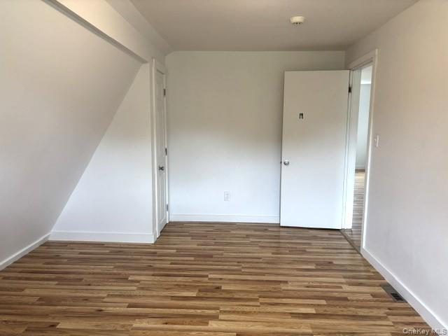 Building Photo - 653 NY-82