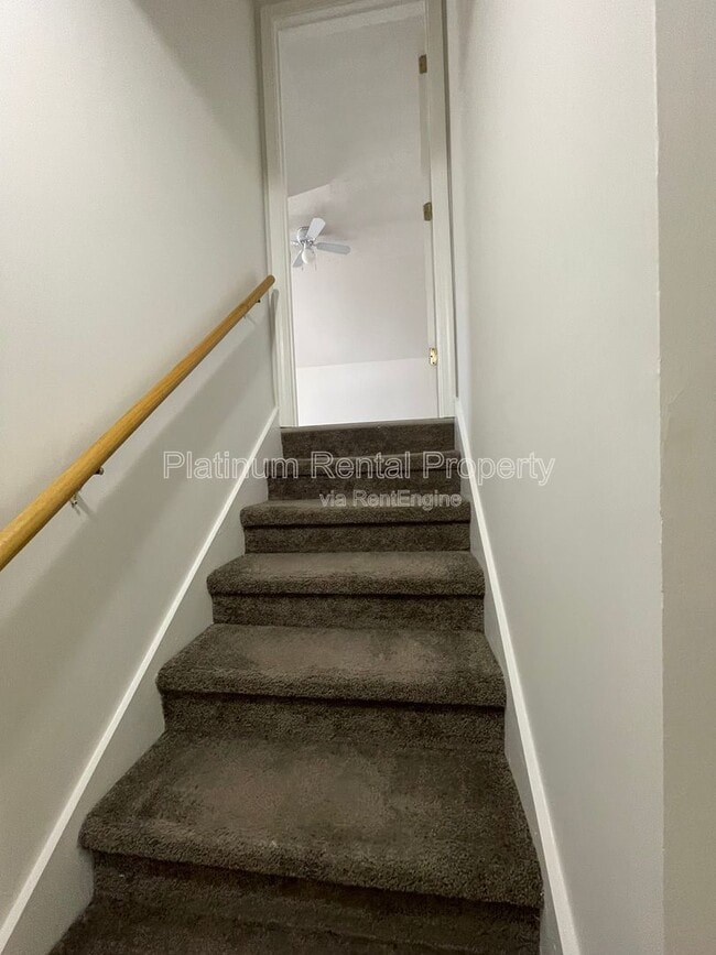 Building Photo - 4291 Fiddlers Bend