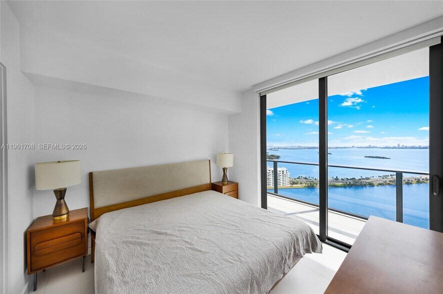 Building Photo - 501 NE 31st St