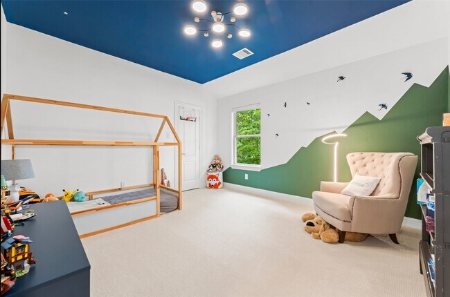 Building Photo - 1053 Bat Hawk Ct