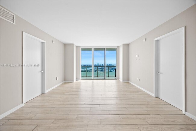 Building Photo - 50 Biscayne Blvd