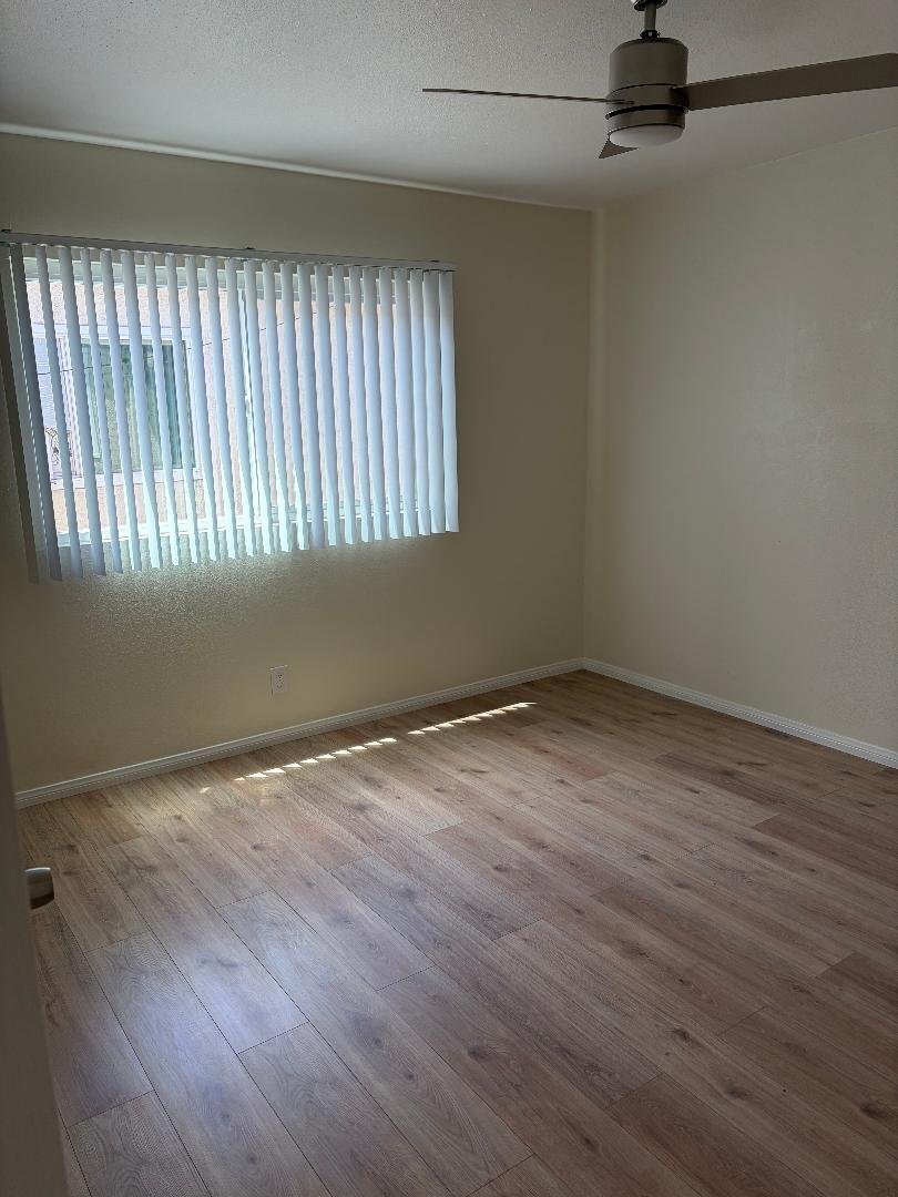 Building Photo - 7702 Amberleaf Cir