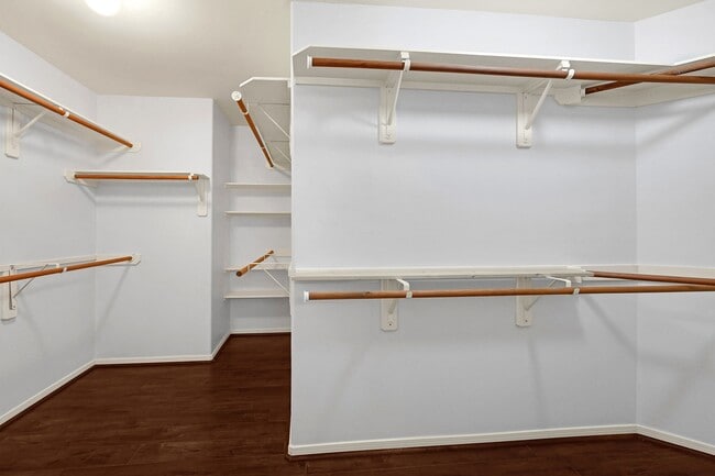 Building Photo - 22119 Guston Hall Ln