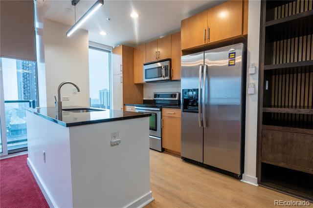 Building Photo - 891 14th St