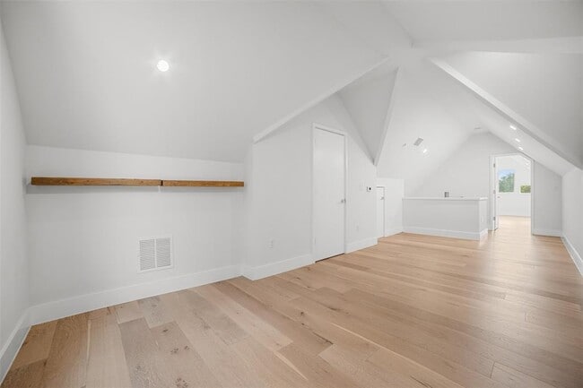 Building Photo - 5001 Shoal Creek Blvd