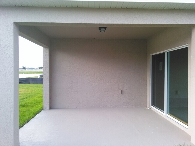 Building Photo - Overlook Reserve-3252 Emilio Pl Kissimmee, FL 34758