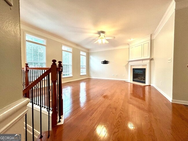 Building Photo - 4692 Wehunt Commons Dr