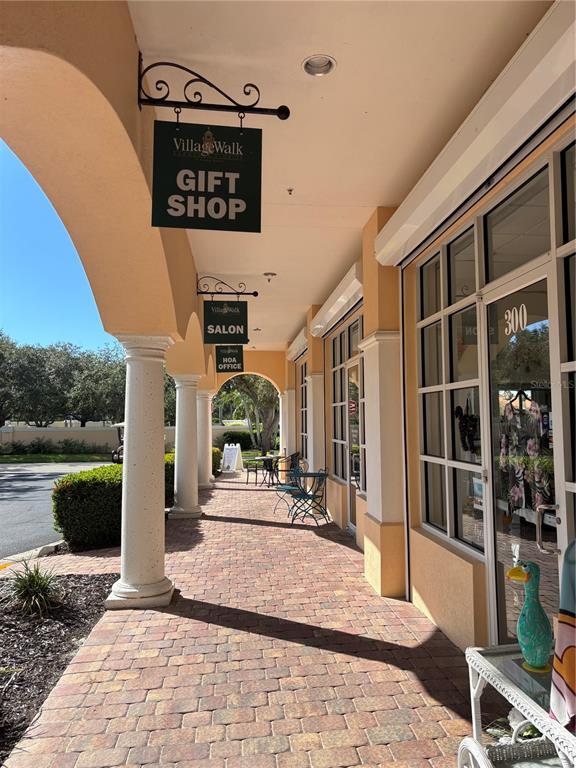 Building Photo - 7892 Farina Ct