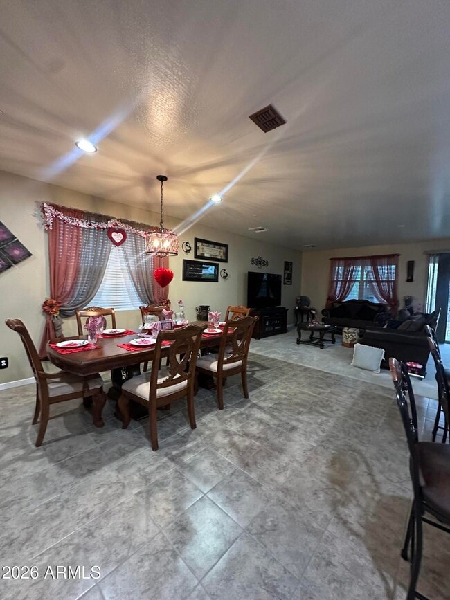 Building Photo - 1947 N 213th Dr