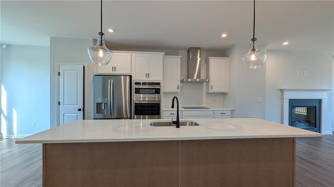 Building Photo - 3053 Beacon Bend Xing