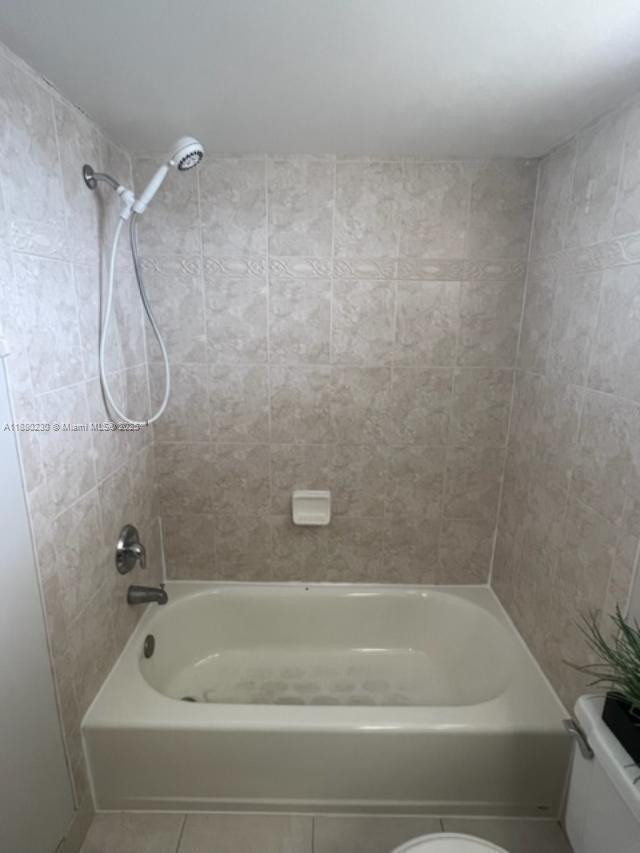 Building Photo - 2755 W Atlantic Ave