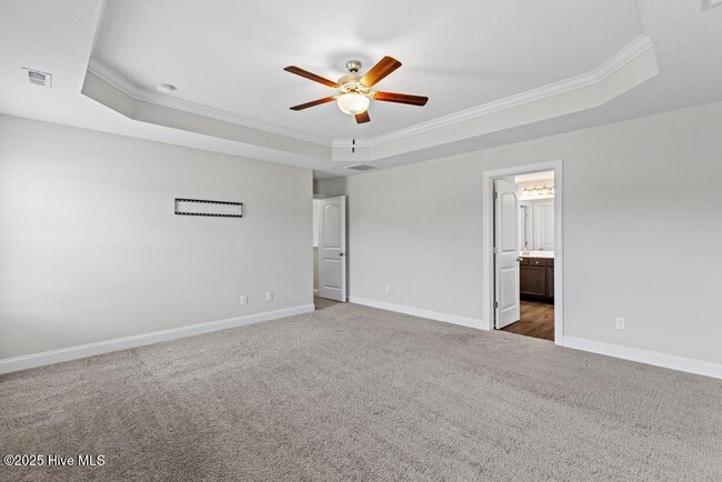 Building Photo - 503 Black Pearl Cir