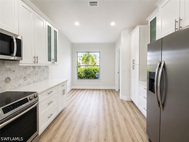 Building Photo - 8204 Ibis Cove Cir