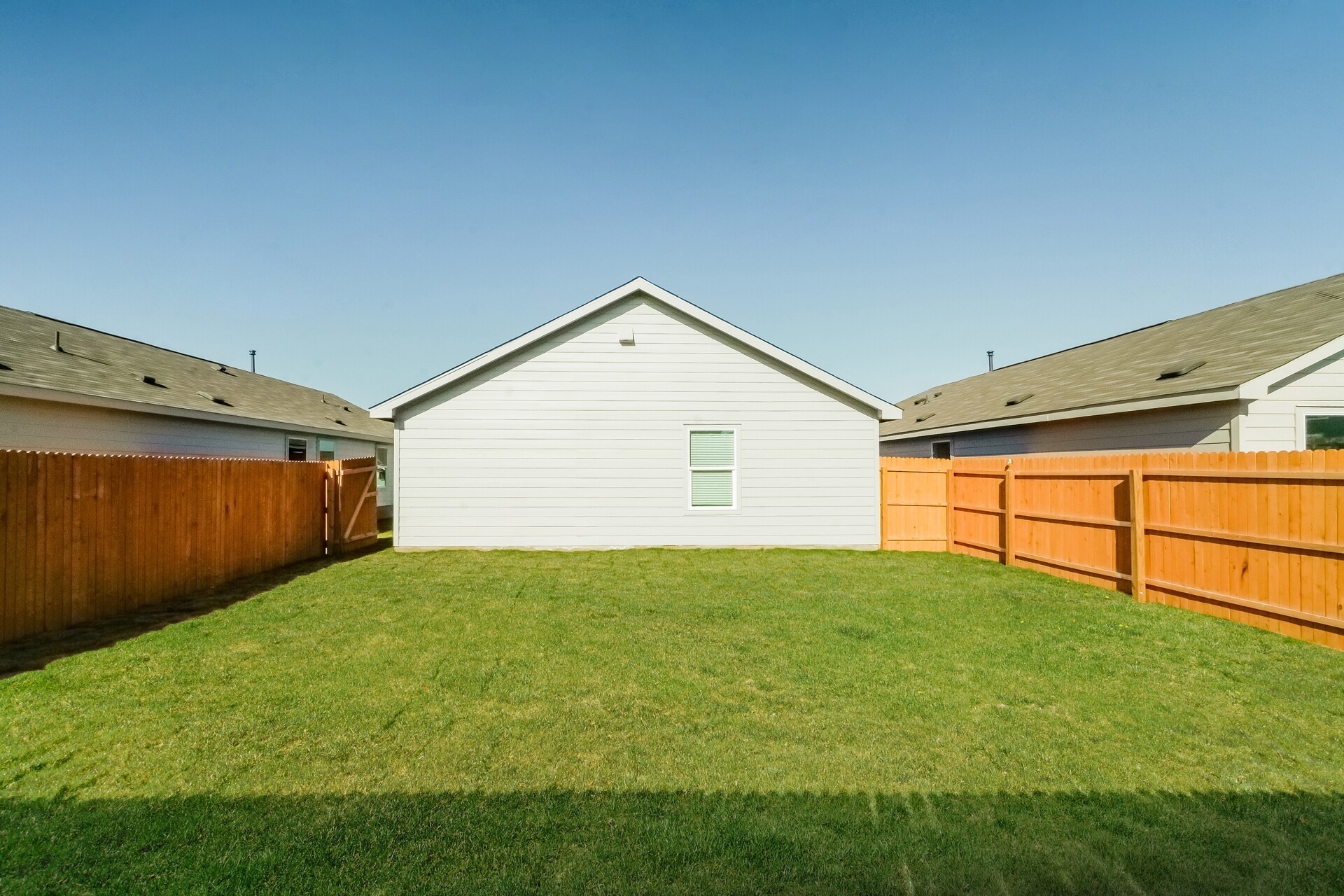 Building Photo - 8806 Barrow Path