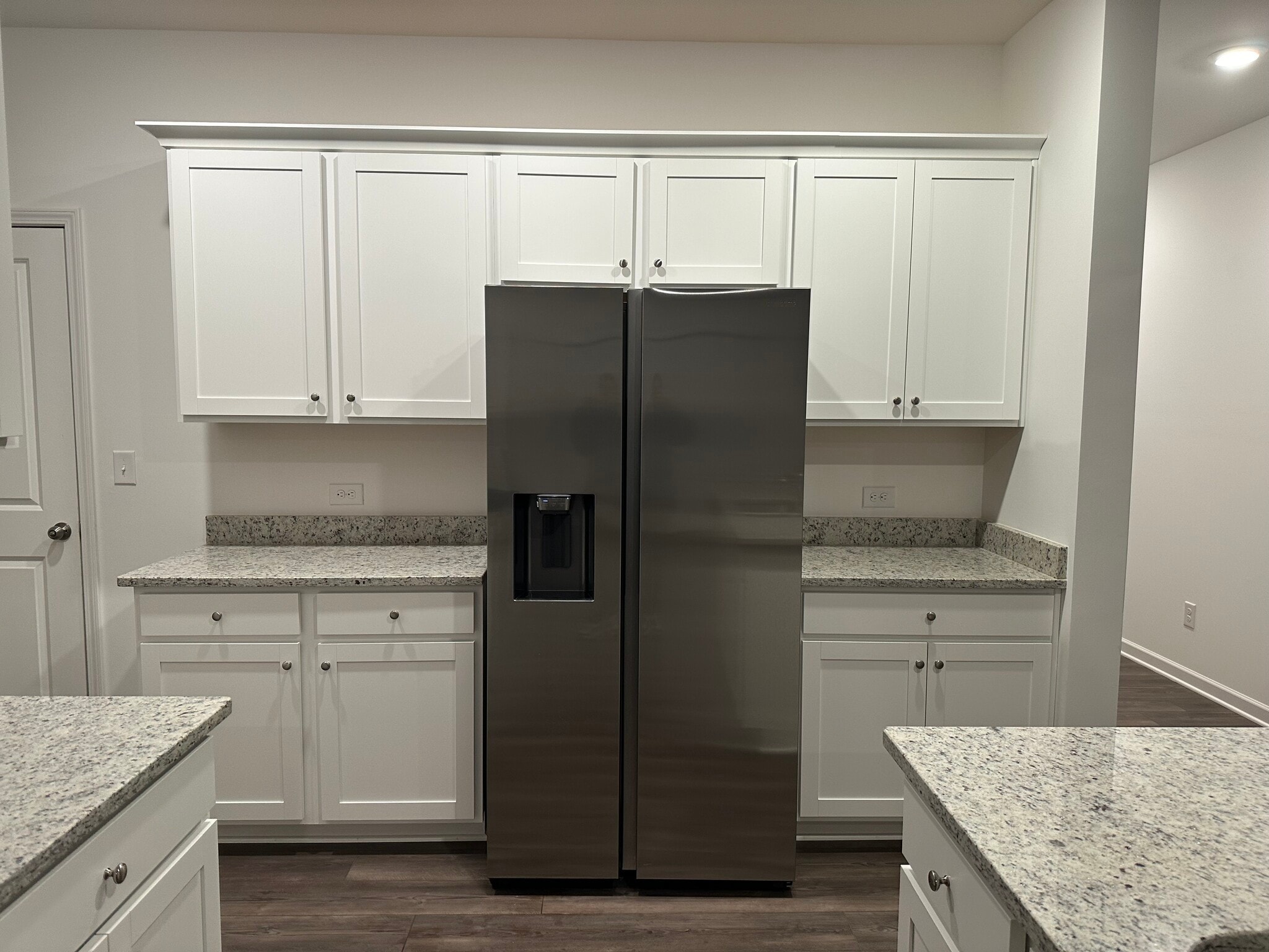 Building Photo - 1112 Holland Dr