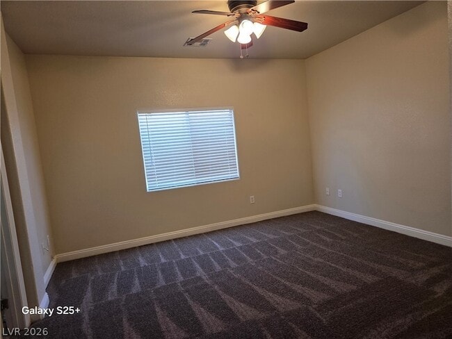 Building Photo - 8948 Snowtrack Ave
