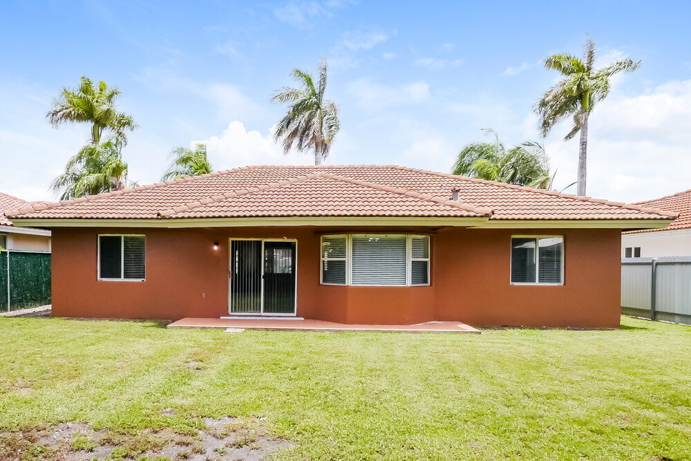 Building Photo - 14730 SW 176th St