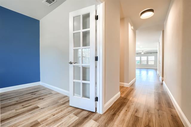 Building Photo - 1328 Cress Gdn Ln