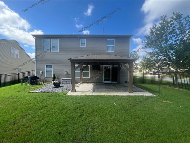 Building Photo - 14334 Lunenburg Ln