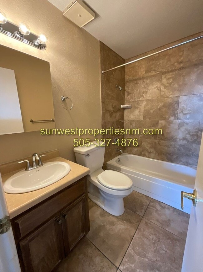 Building Photo - 3 Bedroom, 2 Bath, 2 Car Garage with Fence...