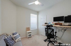 Building Photo - 11302 Long Rider