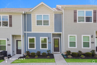 Building Photo - 1015 Glen Marcus Dr