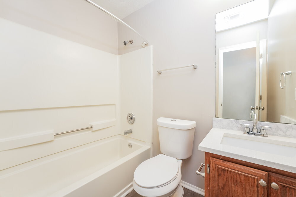 Building Photo - 4923 Windsor Downs Dr