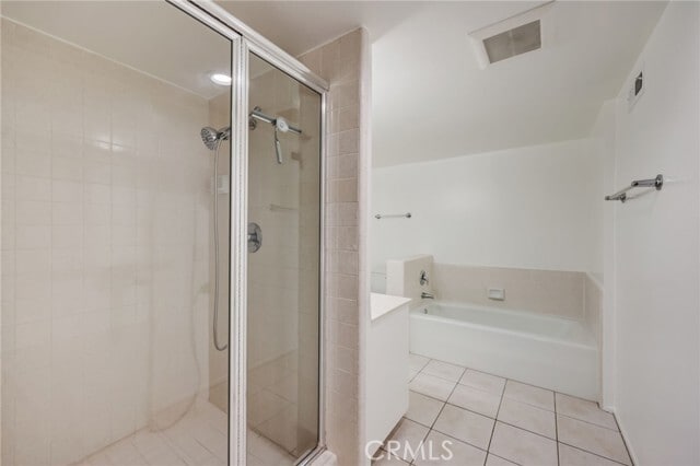 Building Photo - 33816 Colegio Dr