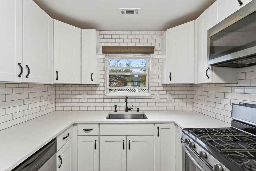 Building Photo - 1288 Grouse Ct