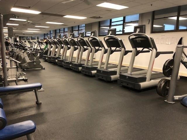 Building Photo - 7002 BLVD E