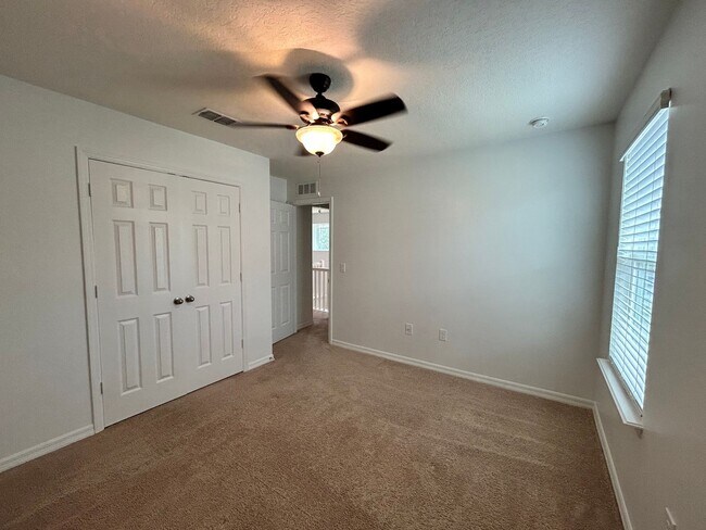 Building Photo - Gorgeous 3br/2.5 Winter Garden Home in Orc...