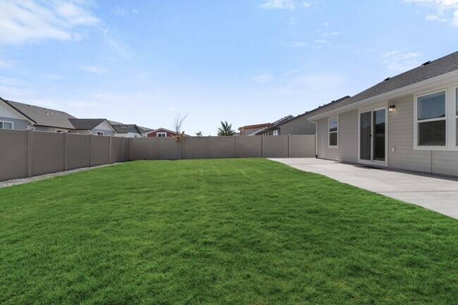 Building Photo - 12087 W Soapstone Dr