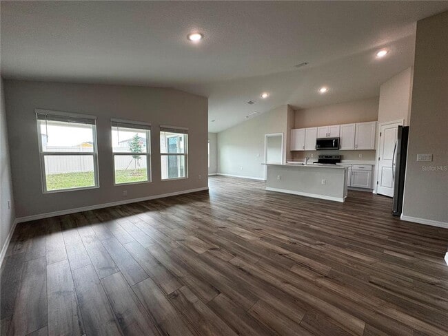 Building Photo - 1338 Palmeroy Rd