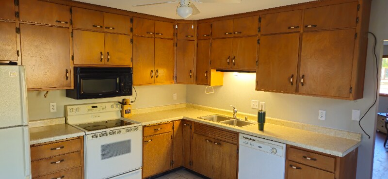Building Photo - 1105 Eddy Ln
