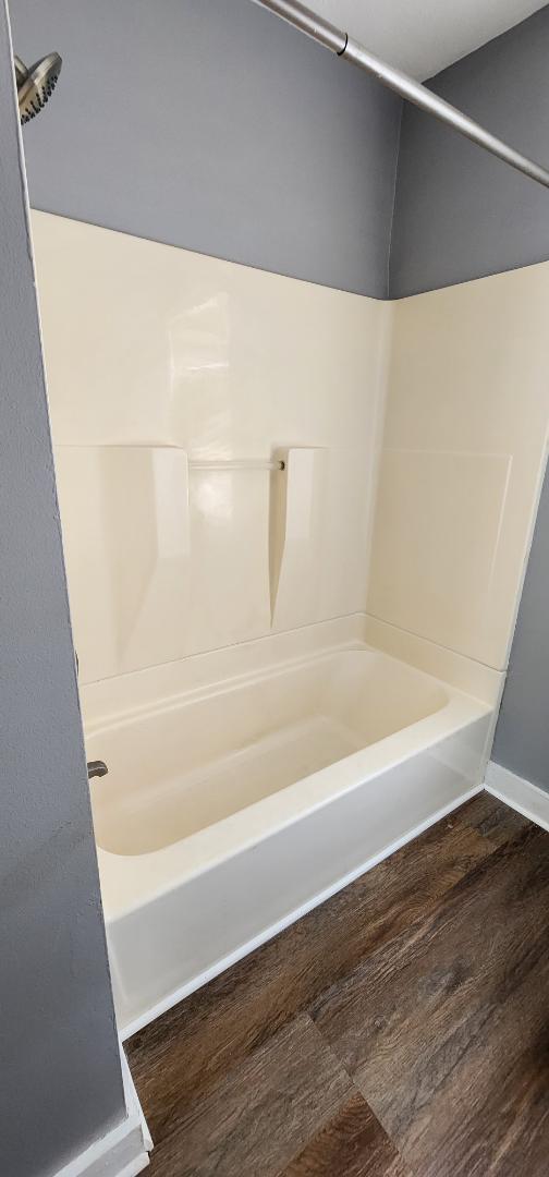 Building Photo - 161 4th St