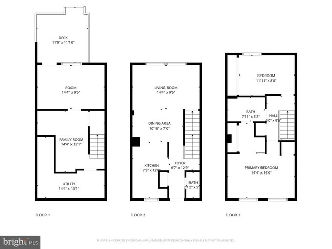 Building Photo - 8439 Lazy Creek Ct