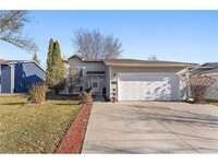 Building Photo - 13753 Glenhurst Ave