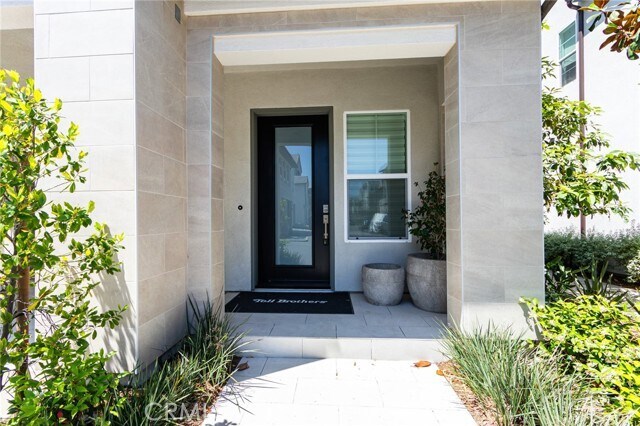 Building Photo - 141 Parkland Aly