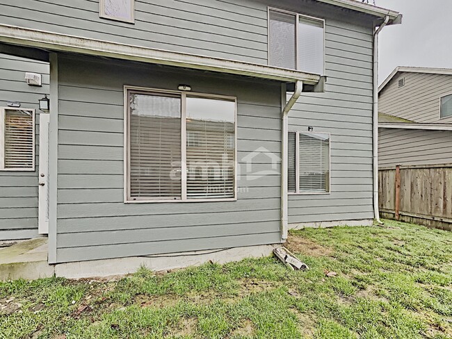 Building Photo - 1825 189th St Ct E