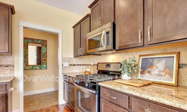 Building Photo - 5845 Grand Teton Loop