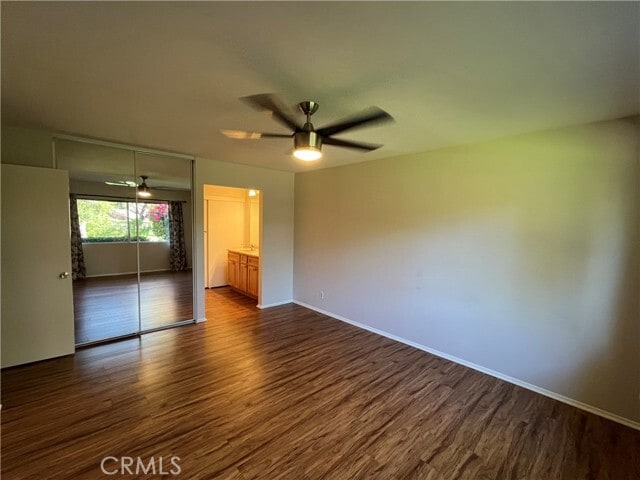 Building Photo - 17305 Rosewood