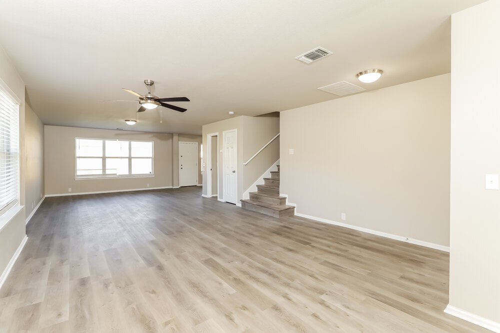 Building Photo - 9475 Mulberry Path